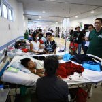 How Wilbert Lee’s Push for PhilHealth Reform Strengthens Universal Healthcare