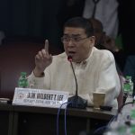 PhilHealth to Implement 50% Benefits Increase Thanks to Cong. Wilbert “Manoy” Lee’s Persistent Advocacy