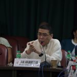 Lee Blasts DOH For Failure To Submit Comprehensive Plan To Lower Out-Of-Pocket Medical Costs