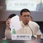 Wilbert Lee Pushes for Reforms to Maximize PhilHealth Benefits