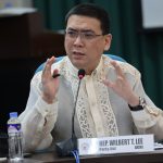 PhilHealth Reforms: How Manoy Wilbert “Wise” Lee Redefined Healthcare in 2024