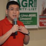 Lee Slams Budget Cuts for PhilHealth, Urges Support for Vulnerable Filipinos